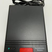 Teleallarmevita BEGHELLI - Sistema di telesoccorso
