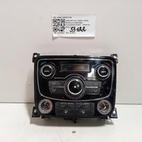 MODULO START E STOP JAGUAR XJ 2Â° Serie AW93-18D68