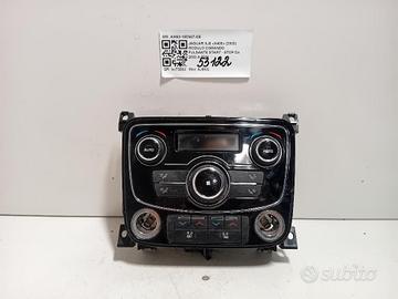 MODULO START E STOP JAGUAR XJ 2Â° Serie AW93-18D68