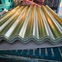 lastra retta ondulata r146