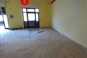 Immobile di 130 m² con 2 locali a Cicciano