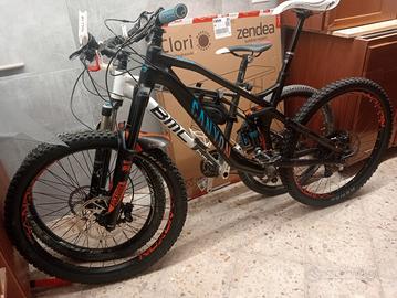Canyon Strive e MBC Te 02