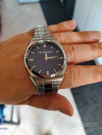 Orologio Trussardi 