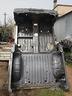 vasca-cabina-suzuki-sj-samurai-cabrio-no-buchi