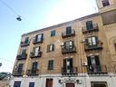 2-locali-a-palermo