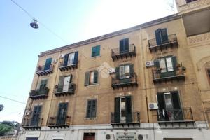 2 LOCALI A PALERMO