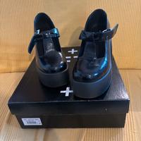 Scarpe donna n.36 FRAV