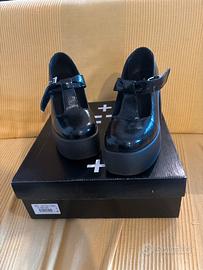 Scarpe donna n.36 FRAV