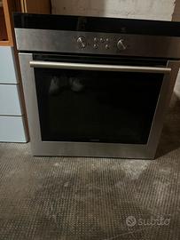 Forno