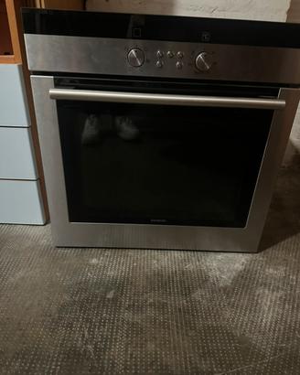 Forno