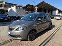lancia-ypsilon-1-0-firefly-5-porte-s-s-hybrid-ec