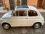Immagine 4