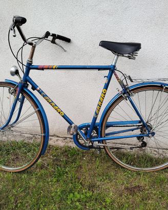 Bicicletta uomo