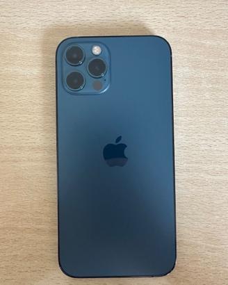 Iphone 12 Pro!!