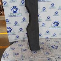 FIAT 500 - CAPPELLIERA / MENSOLA