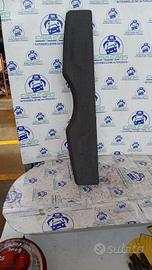 FIAT 500 - CAPPELLIERA / MENSOLA