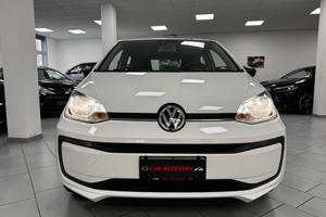 Volkswagen up! 1.0 5p. move