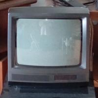 TV Mivar tubo catodico 
