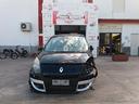 scenic-iii-x-mod-ricambi-2009-al-2012-sigla-k9kj8