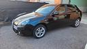 alfa-romeo-giulietta-1-4-turbo-multiair-exclusive
