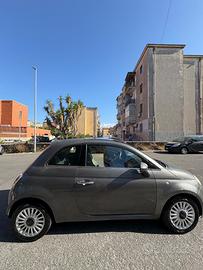 FIAT 500 POP 1.2 BENZINA