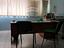 Immagine 10
