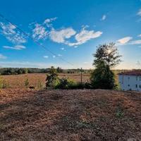 Con giardino privato