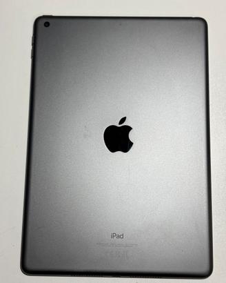 Scocca telaio IPad 7 gen 10.2 a2197 originale