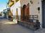 Immagine 27