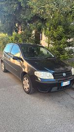 Auto Perfetto