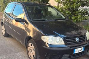 Auto Perfetto
