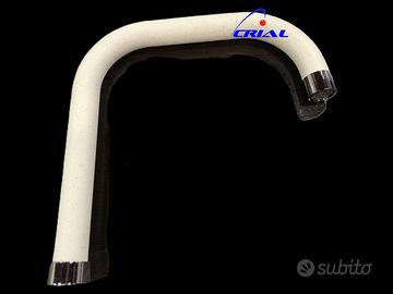 Canna Ricambio Rubinetto Cucina – Fragranite