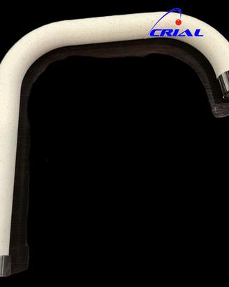 Canna Ricambio Rubinetto Cucina – Fragranite