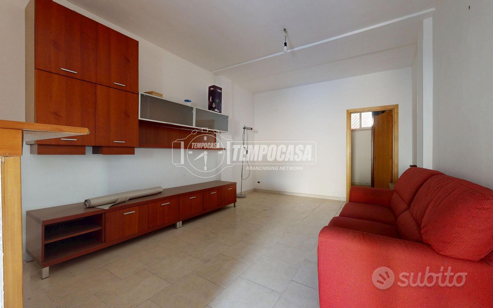 Appartamento – Bari, Municipio 2 - Vista 5
