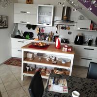 Cucina Mobile 3 di Spello