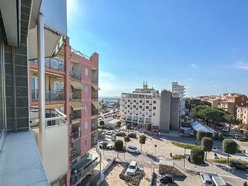 Sottomarina Vista Mare Estate 2026