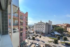 Sottomarina Vista Mare Estate 2026