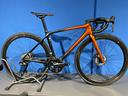giant-tcr-advanced-pro-0-ultegra-di2-2022-tg-s