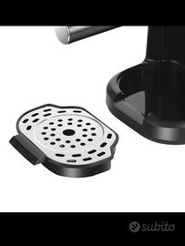macchina del caffe