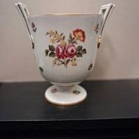 Cachepot Richard Ginori Pittoria Doccia