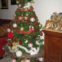 ALBERO DI NATALE