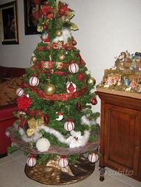 ALBERO DI NATALE