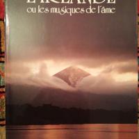 l'irlande ou les musiques de l'ame irlanda artus