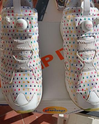 REEBOK PUMP 46
