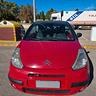 citroen-c3-pluriel-1-4-hdi-70cv-airdream-exclusive