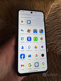 TCL 60R 5G