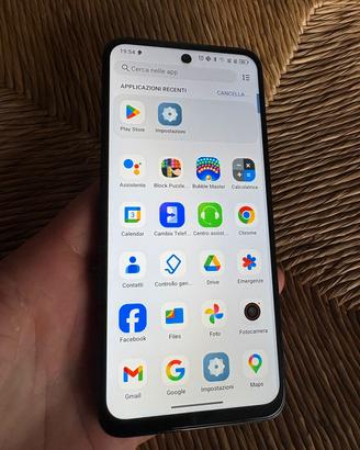 TCL 60R 5G