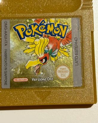 Pokemon oro,pokemon zaffiro,pokemon smeraldo