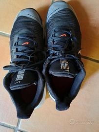 Nike AIR MAX IMPACT 3 N. 46