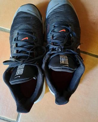 Nike AIR MAX IMPACT 3 N. 46
